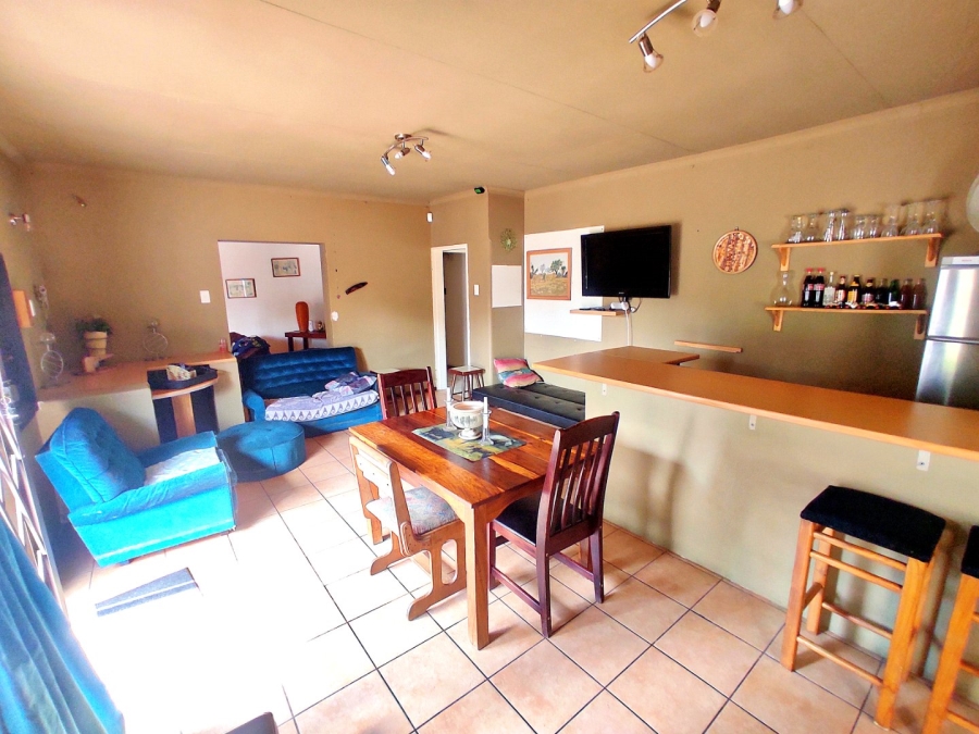 5 Bedroom Property for Sale in Sasolburg Ext 4 Free State